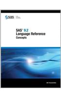 SAS 9.2 Language Reference: Concepts