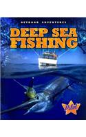 Deep Sea Fishing