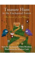 Treasure Hunt (The Search for Good Money)