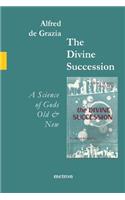 Divine Succession