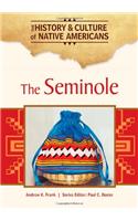 Seminole