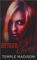 Demon Lover