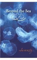 Beyond the Sea