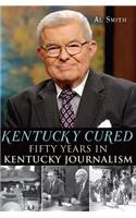 Kentucky Cured: