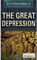 The Great Depression