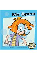 My Spine