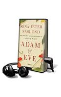 Adam & Eve