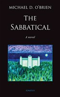 Sabbatical