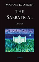 The Sabbatical