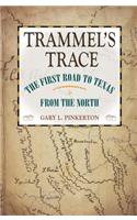 Trammel's Trace