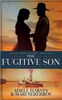 Fugitive Son