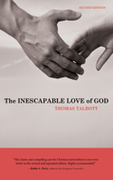 Inescapable Love of God