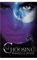 The Choosing
