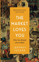 Market Loves You