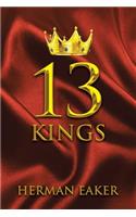 13 Kings