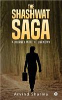 Shashwat Saga
