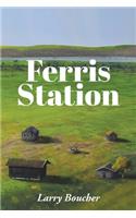 Ferris Station