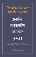 Classical Sanskrit for Everyone