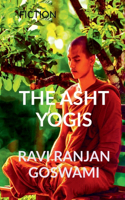 Asht Yogis
