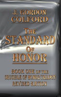 Standard of Honor