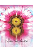 Chaos Coordinator