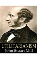 Utilitarianism (Annotated)