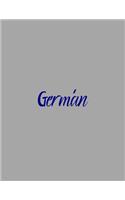 Germán