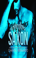 Saxon