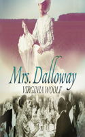 Mrs. Dalloway