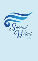 Second Wind