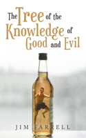 Tree of the Knowledge of Good and Evil