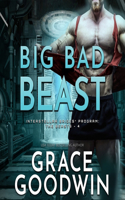 Big Bad Beast