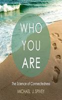 Who You Are Lib/E