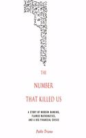 Number That Killed Us