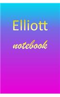 Elliott