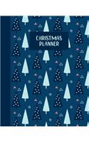 Christmas Planner