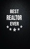 Best Realtor Ever