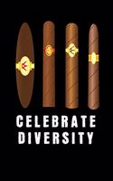 Celebrate Diversity