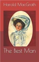 The Best Man