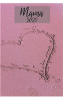 Mama 2020
