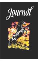 Journal