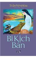 Bi KỊch BẢn