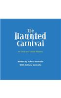 The Haunted Carnival