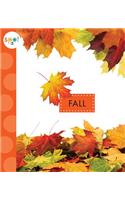 Fall