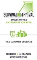 Survival to Thrival