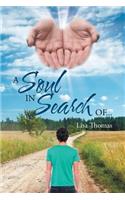A Soul In Search Of