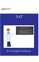 SAT