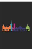 Stuttgart
