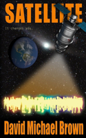 Satellite