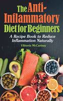 Anti-Inflammatory Diet for Beginners
